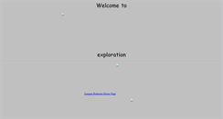 Desktop Screenshot of cave.lawo.de
